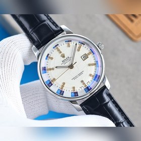 ROLEX Rolex Целлини Мужские часы &nbsp;42 мм Часы для мужчин,