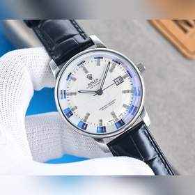 ROLEX Rolex Целлини Мужские часы &nbsp;42 мм Часы для мужчин,