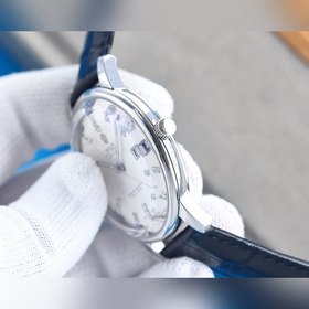 ROLEX Rolex Целлини Мужские часы &nbsp;42 мм Часы для мужчин,