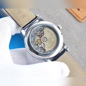 ROLEX Rolex Целлини Мужские часы &nbsp;42 мм Часы для мужчин,
