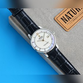 ROLEX Rolex Целлини Мужские часы 42 мм Эти часы для мужчин подчер