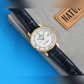 ROLEX Rolex Целлини Мужские часы 42 мм Эти часы для мужчин подчер