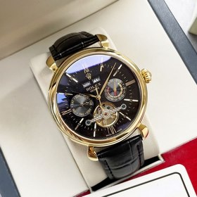 Роскошные мужские часы Rolex Многофункциональный дизайн, престижн