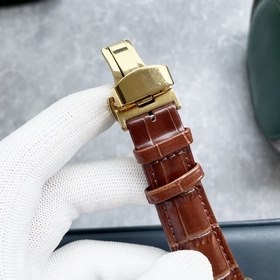 Роскошные мужские часы Rolex Многофункциональный дизайн, престижн