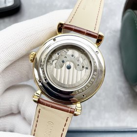 Роскошные мужские часы Rolex Многофункциональный дизайн, престижн