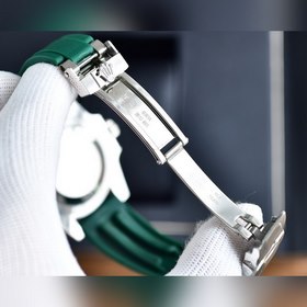 Rolex ROLEX Water Ghost серия Полностью автоматический механизм 4