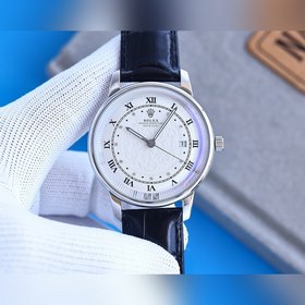 ROLEX Ролекс Мужские часы серии Cellini Эти часы для мужчин подч