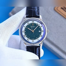 ROLEX Ролекс Мужские часы серии Cellini Эти часы для мужчин подч