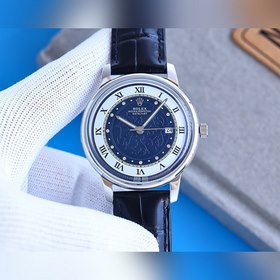 ROLEX Ролекс Мужские часы серии Cellini Эти часы для мужчин подч
