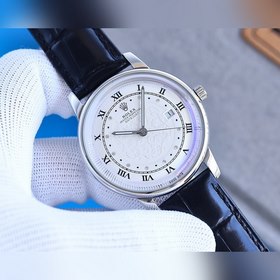 ROLEX Ролекс Мужские часы серии Cellini Эти часы для мужчин подч