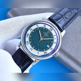 ROLEX Ролекс Мужские часы серии Cellini Эти часы для мужчин подч