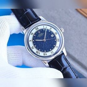 ROLEX Ролекс Мужские часы серии Cellini Эти часы для мужчин подч