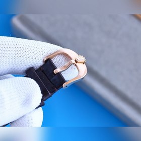 ROLEX Ролекс Мужские часы серии Cellini Эти часы для мужчин подч
