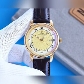 ROLEX Ролекс Мужские часы серии Cellini Эти часы для мужчин подч