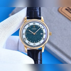 ROLEX Ролекс Мужские часы серии Cellini Эти часы для мужчин подч