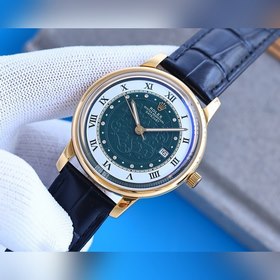ROLEX Ролекс Мужские часы серии Cellini Эти часы для мужчин подч