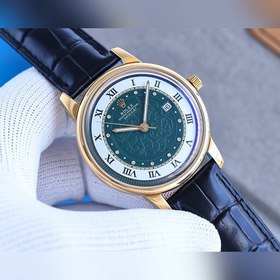 ROLEX Ролекс Мужские часы серии Cellini Эти часы для мужчин подч