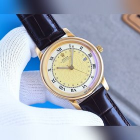 ROLEX Ролекс Мужские часы серии Cellini Эти часы для мужчин подч