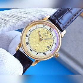 ROLEX Ролекс Мужские часы серии Cellini Эти часы для мужчин подч