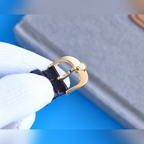 ROLEX Ролекс Мужские часы серии Cellini Эти часы для мужчин подч