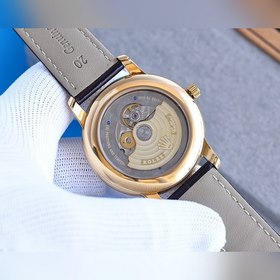 ROLEX Ролекс Мужские часы серии Cellini Эти часы для мужчин подч