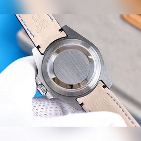 Самая классическая серия Rolex Submariner прошла повторную модифи