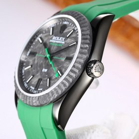 Rolex. Rolex 36 Datejust Diw Новая модель Rolex в сверхлимитирова