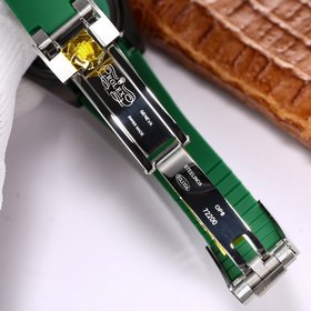 Rolex. Rolex 36 Datejust Diw Новая модель Rolex в сверхлимитирова