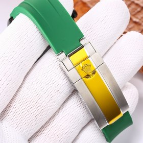 Rolex. Rolex 36 Datejust Diw Новая модель Rolex в сверхлимитирова