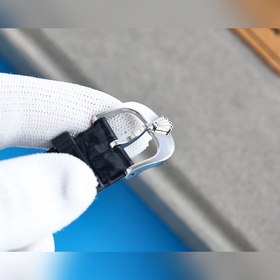 ROLEX Челлини Мужские часы, подчеркивающие джентльменский стиль, 