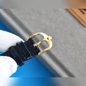 ROLEX Rolex. Челлини – это мужские часы, которые подчеркнут джент