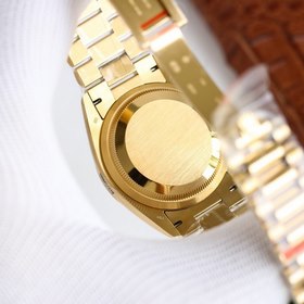 Rolex Datejust 36 мм серия Эти часы воплощают в себе многие класс