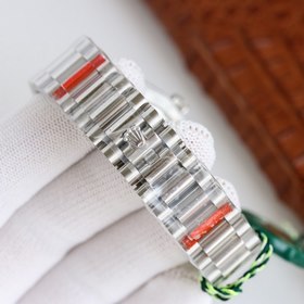 Rolex Datejust 36 мм серия Эти часы воплощают в себе многие класс