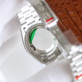 Rolex Datejust 36 мм серия Эти часы воплощают в себе многие класс