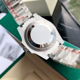 Rolex Watermariner SUB Оснащен швейцарским механизмом ETA 2836, 