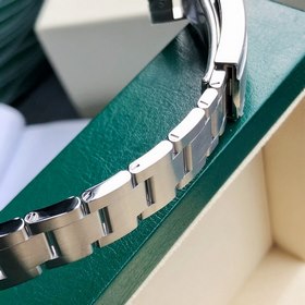 Rolex Watermariner SUB Оснащен швейцарским механизмом ETA 2836, 