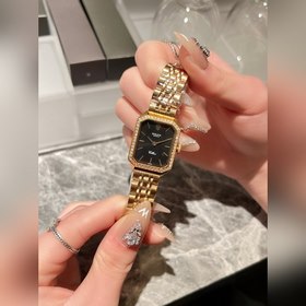 , антикварные часы Rolex 1970-х годов. Часы Rolex с квадратным ци