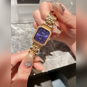, антикварные часы Rolex 1970-х годов. Часы Rolex с квадратным ци