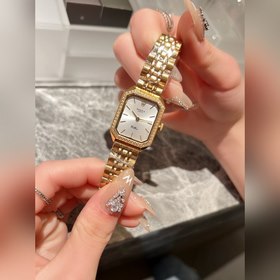 , антикварные часы Rolex 1970-х годов. Часы Rolex с квадратным ци