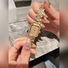 , антикварные часы Rolex 1970-х годов. Часы Rolex с квадратным ци