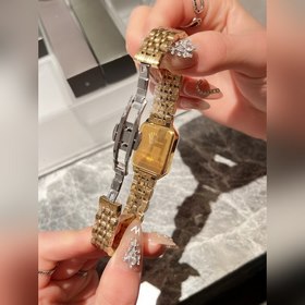 , антикварные часы Rolex 1970-х годов. Часы Rolex с квадратным ци