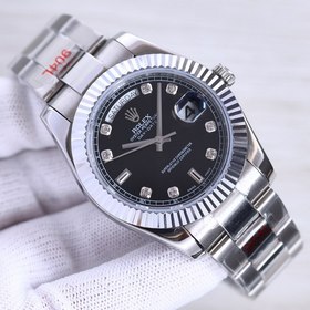 ROLEX Rolex Datejust II Механизм： высококачественный импортный ме
