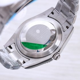 ROLEX Rolex Datejust II Механизм： высококачественный импортный ме