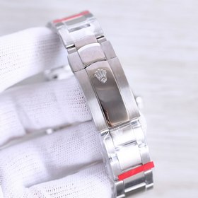 ROLEX Rolex Datejust II Механизм： высококачественный импортный ме