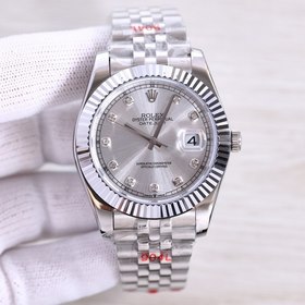 ROLEX Rolex &nbsp; Механизм： высококачественный импортный пол
