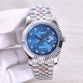 ROLEX Rolex &nbsp; Механизм： высококачественный импортный пол