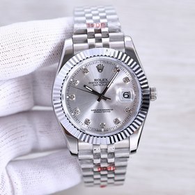 ROLEX Rolex &nbsp; Механизм： высококачественный импортный пол