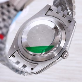 ROLEX Rolex &nbsp; Механизм： высококачественный импортный пол