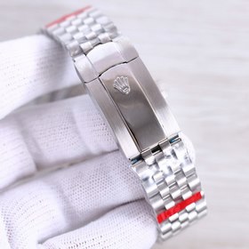 ROLEX Rolex &nbsp; Механизм： высококачественный импортный пол