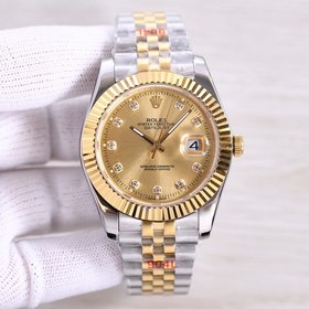 ROLEX Rolex &nbsp; Механизм： высококачественный импортный пол